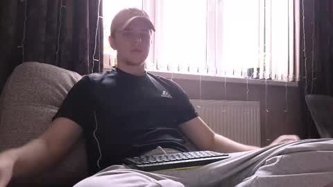 Matt online show from March 3, 2025, 5:42 am