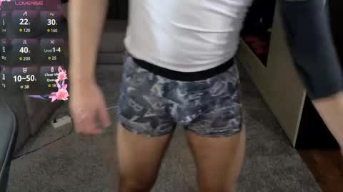 Matt online show from April 14, 2026, 4:46 pm