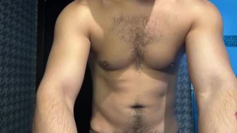 Snapshot of matt_artim chatting on January 2, 2025, 11:27 pm The Matt Leon online show from January 2, 2025, 11:27 pm