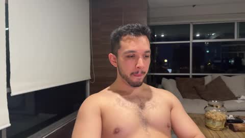 Snapshot of matt_artim chatting on February 5, 2025, 1:58 am The Matt Leon online show from February 5, 2025, 1:58 am