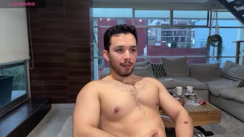 Snapshot of matt_artim chatting on March 4, 2025, 12:50 am The Matt Leon online show from March 4, 2025, 12:50 am