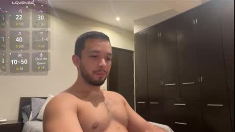 Snapshot of matt_artim chatting on September 11, 2025, 4:12 am The Matt Leon online show from September 11, 2025, 4:12 am