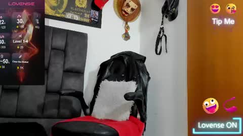 Snapshot of matt_rodriguez92 chatting on June 25, 2026, 9:58 am matt rodriguez92 online show from June 25, 2026, 9:58 am