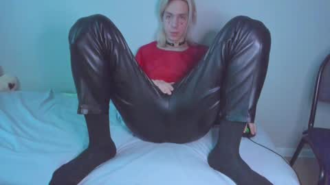 Matt online show from January 30, 2025, 4:06 am