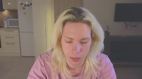 Matt online show from March 25, 2026, 9:32 pm