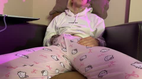 Matt online show from March 31, 2026, 6:30 pm