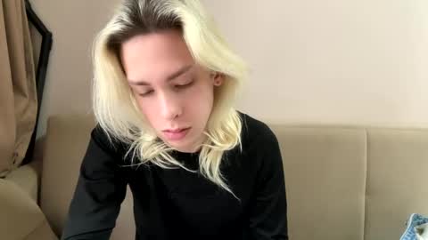 Matt online show from April 20, 2026, 11:02 am