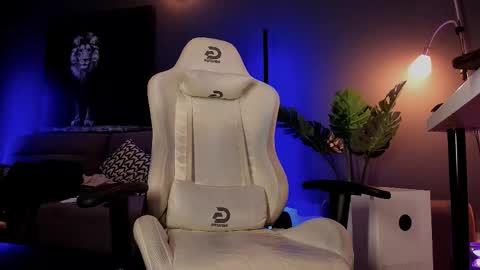 Matt online show from March 11, 2026, 8:42 am