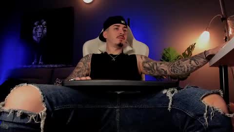 Matt online show from April 4, 2026, 7:28 am