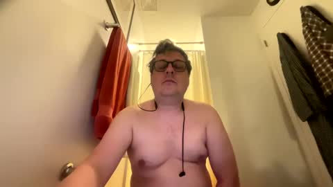 Snapshot of mattallen38117 chatting on January 19, 2025, 7:47 pm mattallen38117 online show from January 19, 2025, 7:47 pm