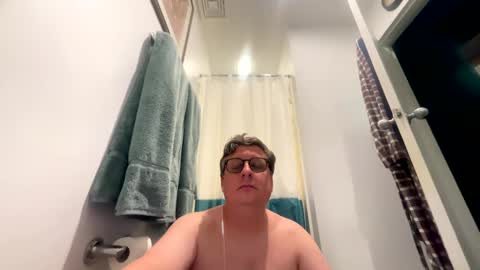 Snapshot of mattallen38117 chatting on October 6, 2025, 5:54 pm mattallen38117 online show from October 6, 2025, 5:54 pm