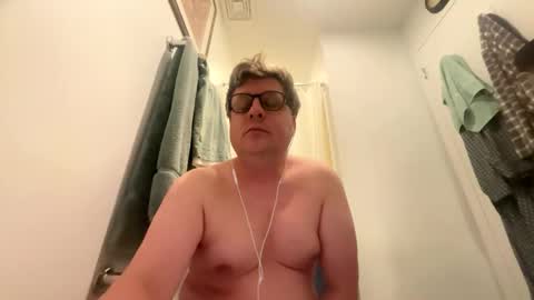 Snapshot of mattallen38117 chatting on April 4, 2026, 8:17 pm mattallen38117 online show from April 4, 2026, 8:17 pm