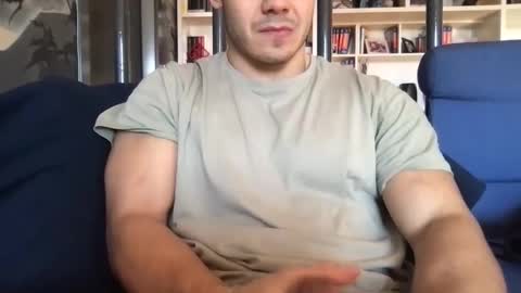 Snapshot of mattbull20 chatting on January 29, 2025, 9:44 am mattbull20 online show from January 29, 2025, 9:44 am