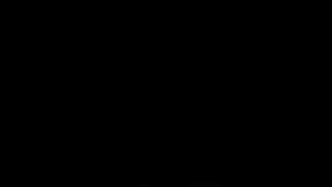 Snapshot of mattca80 chatting on September 11, 2025, 8:36 am mattca80 online show from September 11, 2025, 8:36 am