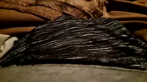 Snapshot of mattca80 chatting on October 1, 2025, 3:01 am mattca80 online show from October 1, 2025, 3:01 am