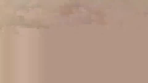 mattca80 online show from February 2, 2026, 9:08 am