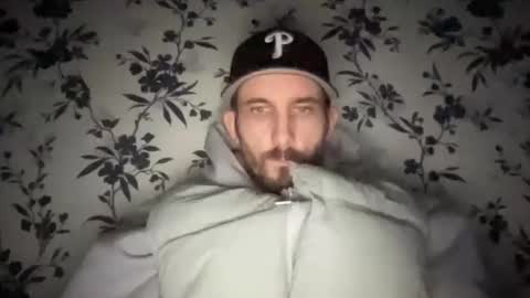 Snapshot of mattcarta chatting on January 12, 2025, 3:57 pm mattcarta online show from January 12, 2025, 3:57 pm