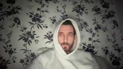 Snapshot of mattcarta chatting on January 15, 2025, 10:27 am mattcarta online show from January 15, 2025, 10:27 am