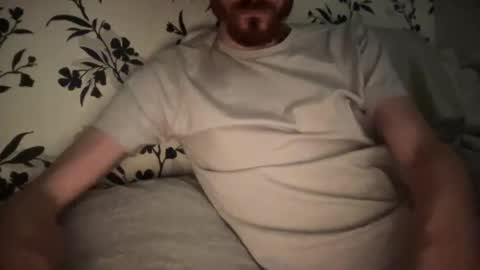 Snapshot of mattcarta chatting on January 17, 2025, 7:49 pm mattcarta online show from January 17, 2025, 7:49 pm