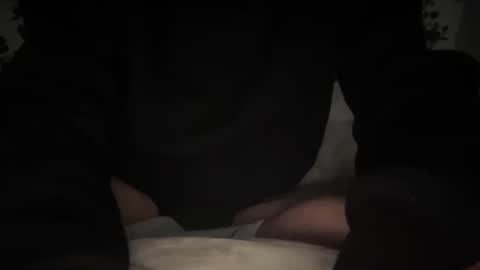 Snapshot of mattcarta chatting on January 19, 2025, 12:06 am mattcarta online show from January 19, 2025, 12:06 am