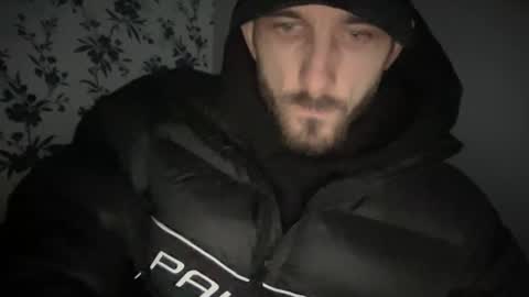 Snapshot of mattcarta chatting on January 21, 2025, 10:08 am mattcarta online show from January 21, 2025, 10:08 am