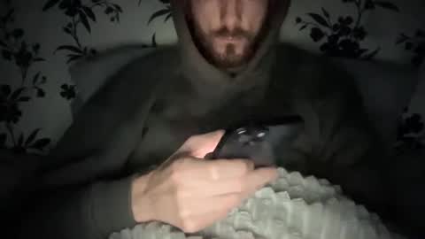 Snapshot of mattcarta chatting on January 26, 2025, 10:34 am mattcarta online show from January 26, 2025, 10:34 am