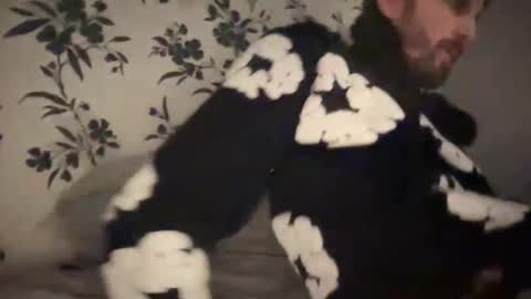 Snapshot of mattcarta chatting on January 27, 2025, 6:31 pm mattcarta online show from January 27, 2025, 6:31 pm