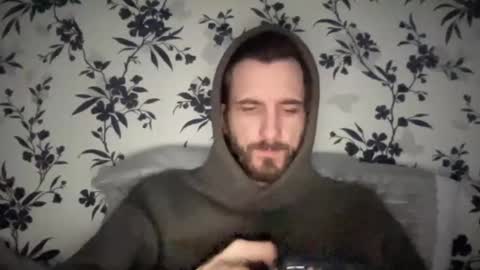 Snapshot of mattcarta chatting on January 28, 2025, 10:23 am mattcarta online show from January 28, 2025, 10:23 am