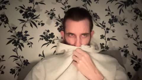 Snapshot of mattcarta chatting on February 4, 2025, 7:55 pm mattcarta online show from February 4, 2025, 7:55 pm