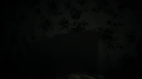 Snapshot of mattcarta chatting on February 8, 2025, 1:33 pm mattcarta online show from February 8, 2025, 1:33 pm