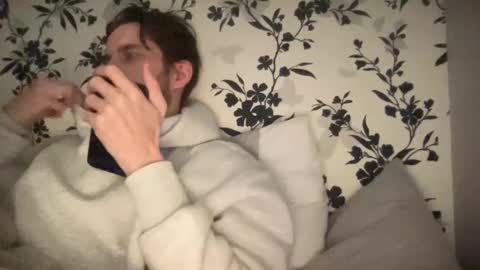 Snapshot of mattcarta chatting on February 28, 2025, 7:14 pm mattcarta online show from February 28, 2025, 7:14 pm