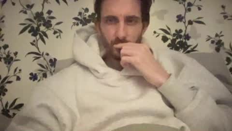 Snapshot of mattcarta chatting on March 2, 2025, 9:32 pm mattcarta online show from March 2, 2025, 9:32 pm