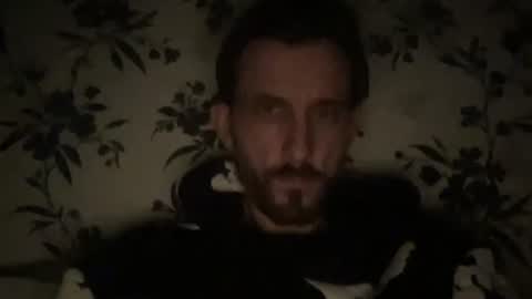 Snapshot of mattcarta chatting on November 4, 2025, 11:48 pm mattcarta online show from November 4, 2025, 11:48 pm