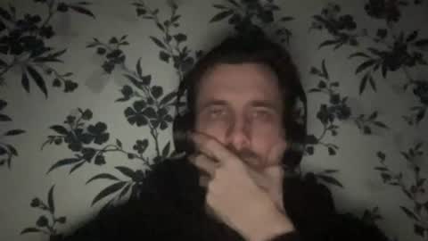 mattcarta online show from January 16, 2026, 8:40 am