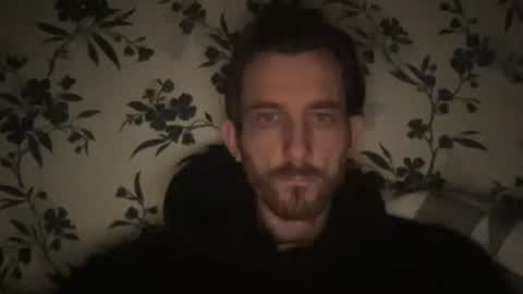 mattcarta online show from January 18, 2026, 4:05 am