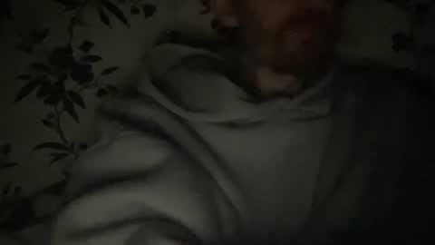 mattcarta online show from January 19, 2026, 4:11 pm