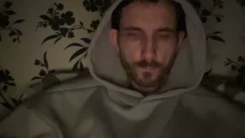 mattcarta online show from February 9, 2026, 5:50 pm