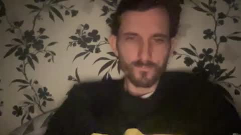 mattcarta online show from February 15, 2026, 7:43 pm