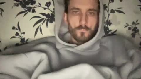 mattcarta online show from March 3, 2026, 4:24 pm