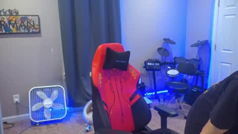 Matt Cash online show from May 17, 2026, 4:03 pm