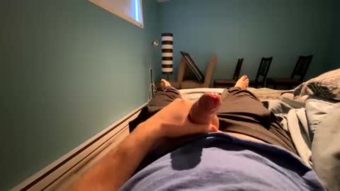 Snapshot of mattcumshooter chatting on January 19, 2025, 1:33 pm mattcumshooter online show from January 19, 2025, 1:33 pm