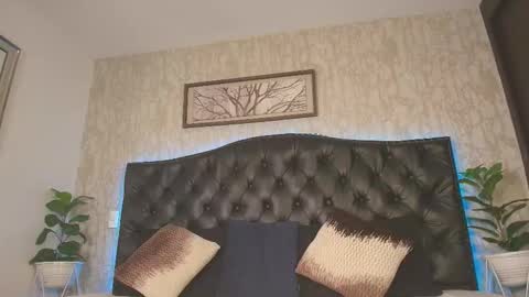 Snapshot of mattdevon chatting on February 6, 2026, 3:55 am Matt online show from February 6, 2026, 3:55 am