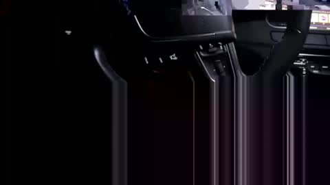 matt online show from January 3, 2025, 7:50 pm