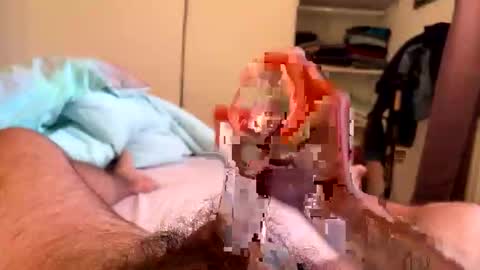 matt online show from November 22, 2025, 3:44 pm