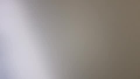 mattek89 online show from February 25, 2026, 8:13 am