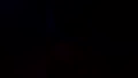 Snapshot of mattelsey168731 chatting on March 27, 2026, 12:38 am mattelsey168731 online show from March 27, 2026, 12:38 am