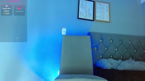 MATTEO online show from March 2, 2026, 11:50 am