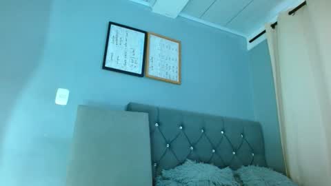 MATTEO online show from March 13, 2026, 12:01 pm