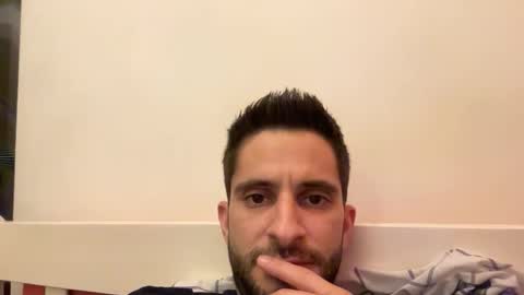 matterka online show from June 10, 2026, 7:46 pm