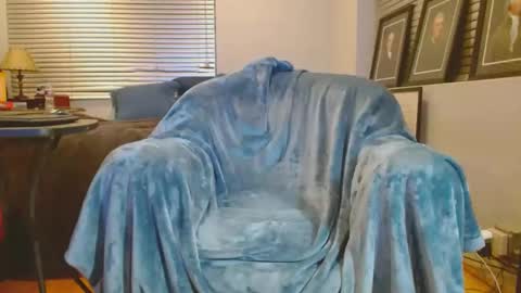 Snapshot of matterson23 chatting on January 1, 2025, 6:58 am matterson23 online show from January 1, 2025, 6:58 am